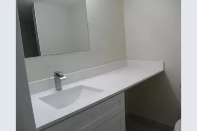 1856 Fairview Villas Drive #1, West Palm Beach, FL 33406 - Photo 19