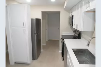 1856 Fairview Villas Drive #1, West Palm Beach, FL 33406 - Photo 9