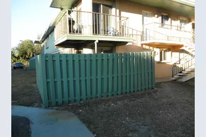 1856 Fairview Villas Drive #1, West Palm Beach, FL 33406 - Photo 3