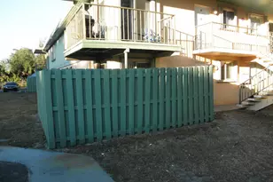 1856 Fairview Villas Dr, Palm Springs, FL 33406 - Photo 3