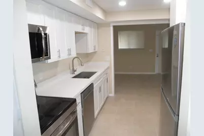 1856 Fairview Villas Drive #1, West Palm Beach, FL 33406 - Photo 11