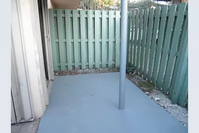 1856 Fairview Villas Drive #1, West Palm Beach, FL 33406 - Photo 21