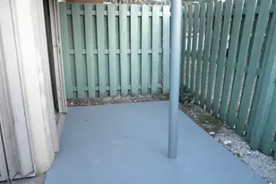 1856 Fairview Villas Dr, Palm Springs, FL 33406 - Photo 21