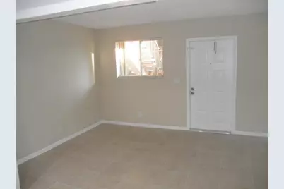 1856 Fairview Villas Drive #1, West Palm Beach, FL 33406 - Photo 5