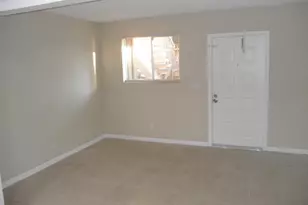 1856 Fairview Villas Dr, Palm Springs, FL 33406 - Photo 5