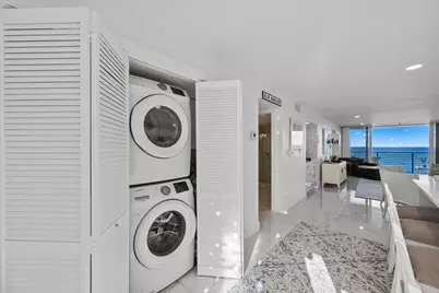 900 Ocean Drive #504, Juno Beach, FL 33408 - Photo 23