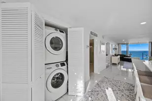 900 Ocean Dr, Juno Beach, FL 33408 - Photo 23