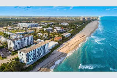 900 Ocean Drive #504, Juno Beach, FL 33408 - Photo 33