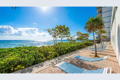 900 Ocean Drive #504, Juno Beach, FL 33408 - Photo 27