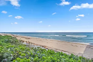 900 Ocean Dr, Juno Beach, FL 33408 - Photo 31