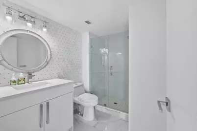 900 Ocean Drive #504, Juno Beach, FL 33408 - Photo 19