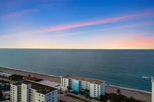 900 Ocean Dr, Juno Beach, FL 33408 - Photo 37