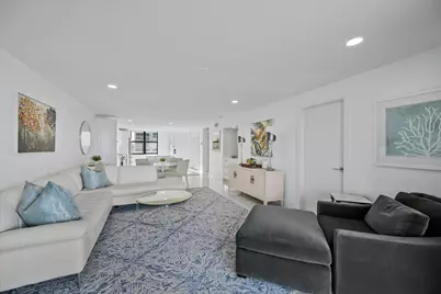 900 Ocean Drive #504, Juno Beach, FL 33408 - Photo 9