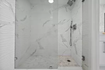 900 Ocean Drive #504, Juno Beach, FL 33408 - Photo 17