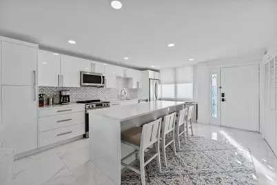 900 Ocean Drive #504, Juno Beach, FL 33408 - Photo 5