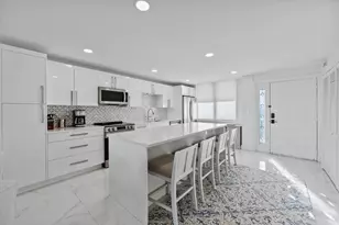 900 Ocean Dr, Juno Beach, FL 33408 - Photo 5