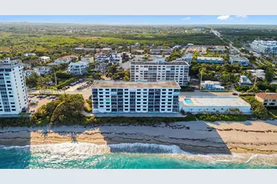 900 Ocean Drive #504, Juno Beach, FL 33408 - Photo 35