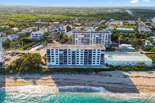 900 Ocean Dr, Juno Beach, FL 33408 - Photo 35