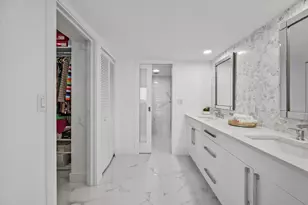 900 Ocean Dr, Juno Beach, FL 33408 - Photo 15