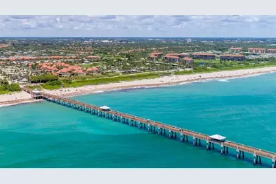 900 Ocean Drive #504, Juno Beach, FL 33408 - Photo 39