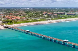 900 Ocean Dr, Juno Beach, FL 33408 - Photo 39