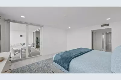 900 Ocean Drive #504, Juno Beach, FL 33408 - Photo 13