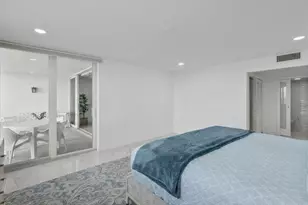 900 Ocean Dr, Juno Beach, FL 33408 - Photo 13