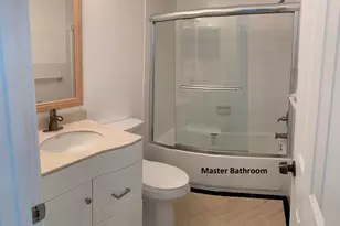 4958 Alder Dr, West Palm Beach, FL 33417 - Photo 7