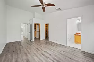 9808 Porta Leona Ln, Boynton Beach, FL 33472 - Photo 15