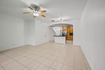 9808 Porta Leona Lane, Boynton Beach, FL 33472 - Photo 13