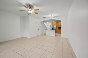 9808 Porta Leona Ln, Boynton Beach, FL 33472 - Photo 13