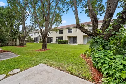 9808 Porta Leona Lane, Boynton Beach, FL 33472 - Photo 23