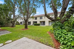 9808 Porta Leona Ln, Boynton Beach, FL 33472 - Photo 23