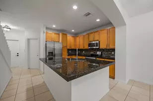 9808 Porta Leona Ln, Boynton Beach, FL 33472 - Photo 5
