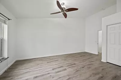 9808 Porta Leona Lane, Boynton Beach, FL 33472 - Photo 17