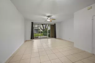 9808 Porta Leona Ln, Boynton Beach, FL 33472 - Photo 11