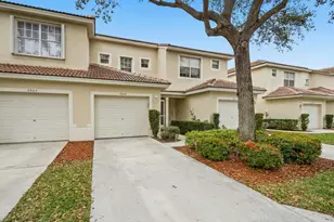 9808 Porta Leona Ln, Boynton Beach, FL 33472 - Photo 1