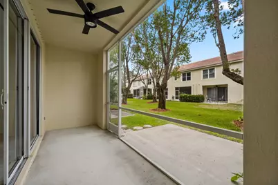 9808 Porta Leona Lane, Boynton Beach, FL 33472 - Photo 21
