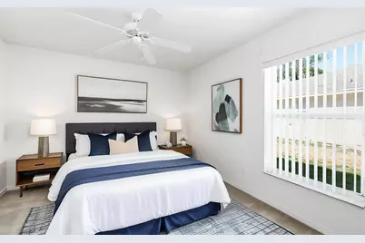 3601 SW Europe Street, Port Saint Lucie, FL 34953 - Photo 9