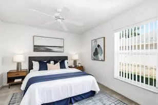 3601 SW Europe St, Port Saint Lucie, FL 34953 - Photo 9