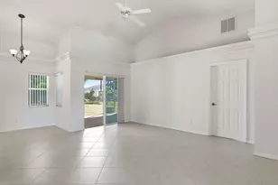 3601 SW Europe St, Port Saint Lucie, FL 34953 - Photo 13