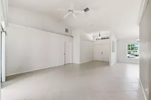 3601 SW Europe St, Port Saint Lucie, FL 34953 - Photo 11