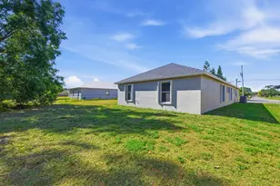 3601 SW Europe St, Port Saint Lucie, FL 34953 - Photo 31