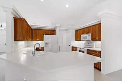 3601 SW Europe Street, Port Saint Lucie, FL 34953 - Photo 17