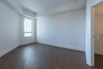 312 23rd Street #306, West Palm Beach, FL 33407 - Photo 7