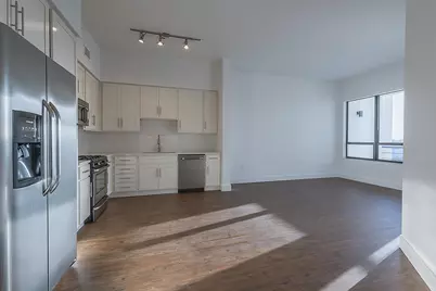 312 23rd Street #306, West Palm Beach, FL 33407 - Photo 9