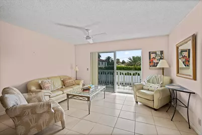 421 S Lakeside Drive #10, Lake Worth Beach, FL 33460 - Photo 5