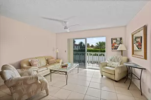 421 S Lakeside Dr, Lake Worth Beach, FL 33460 - Photo 5