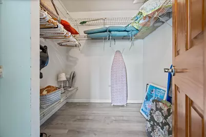 421 S Lakeside Drive #10, Lake Worth Beach, FL 33460 - Photo 15