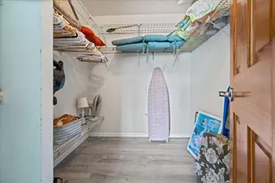 421 S Lakeside Dr, Lake Worth Beach, FL 33460 - Photo 15